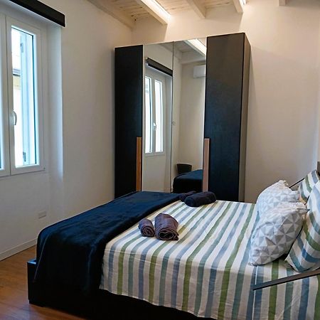 ליסונה Orelli House מראה חיצוני תמונה