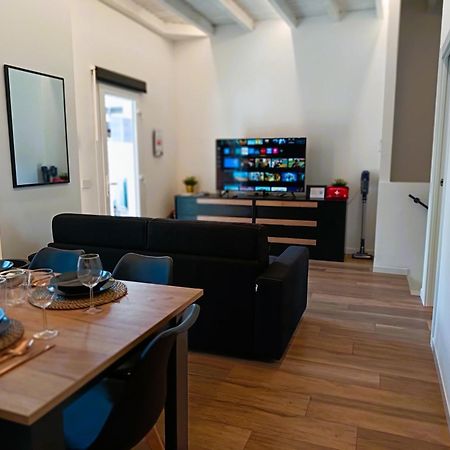ליסונה Orelli House מראה חיצוני תמונה
