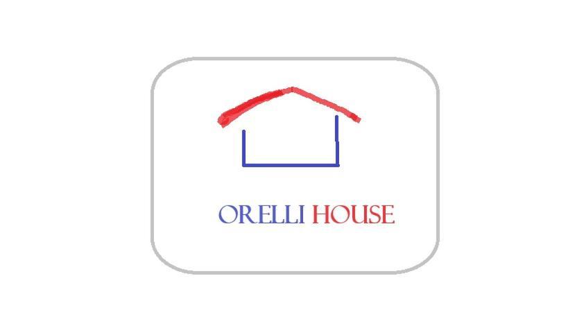 ליסונה Orelli House מראה חיצוני תמונה