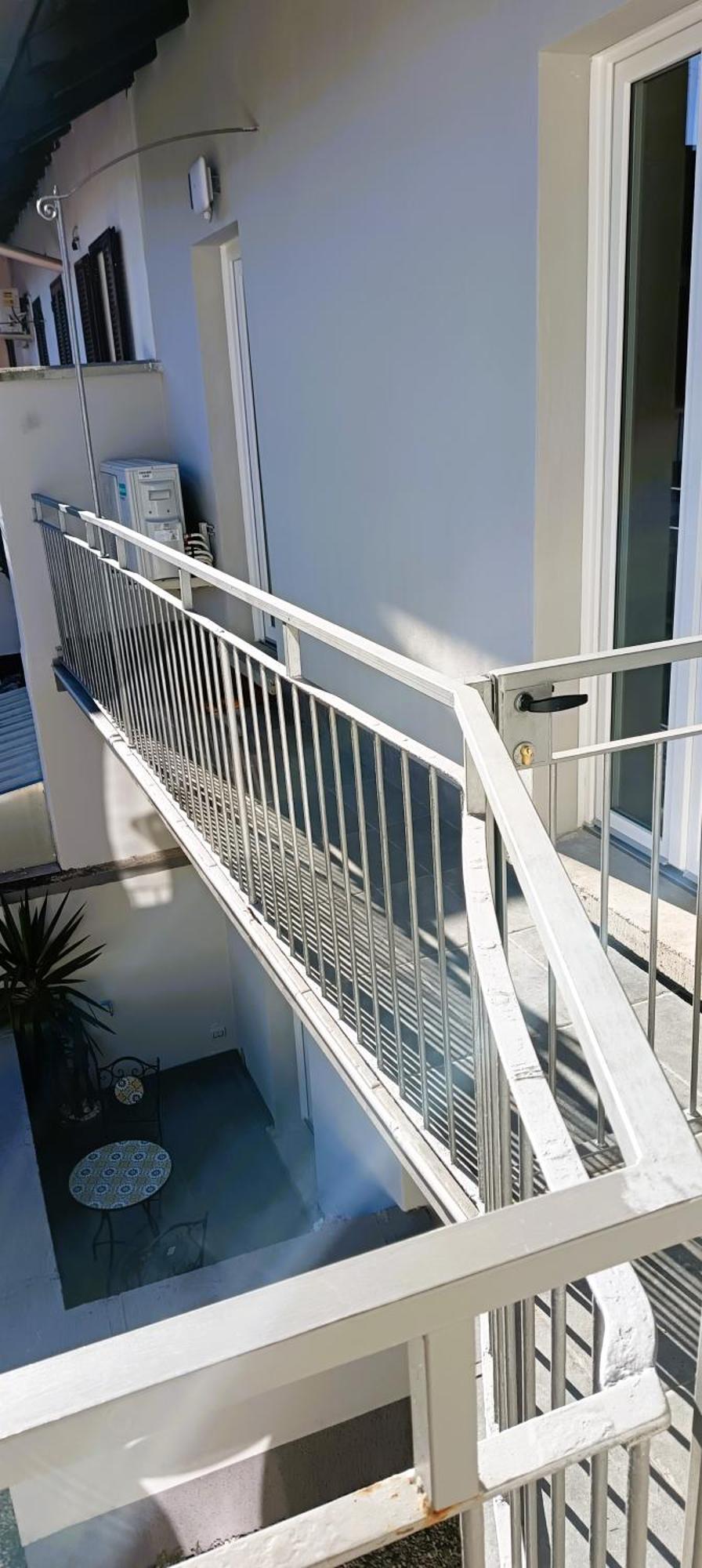 ליסונה Orelli House מראה חיצוני תמונה