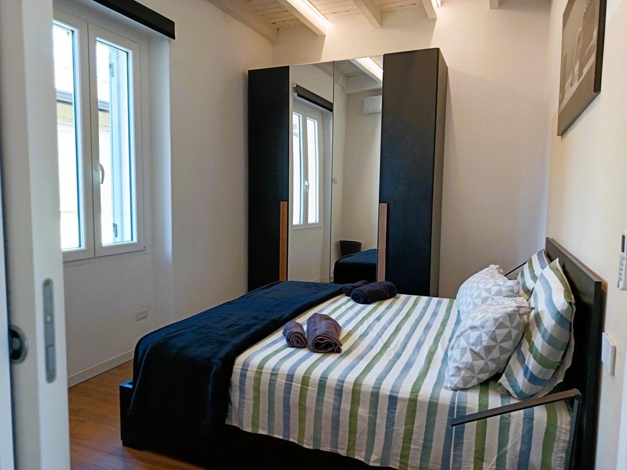 ליסונה Orelli House מראה חיצוני תמונה