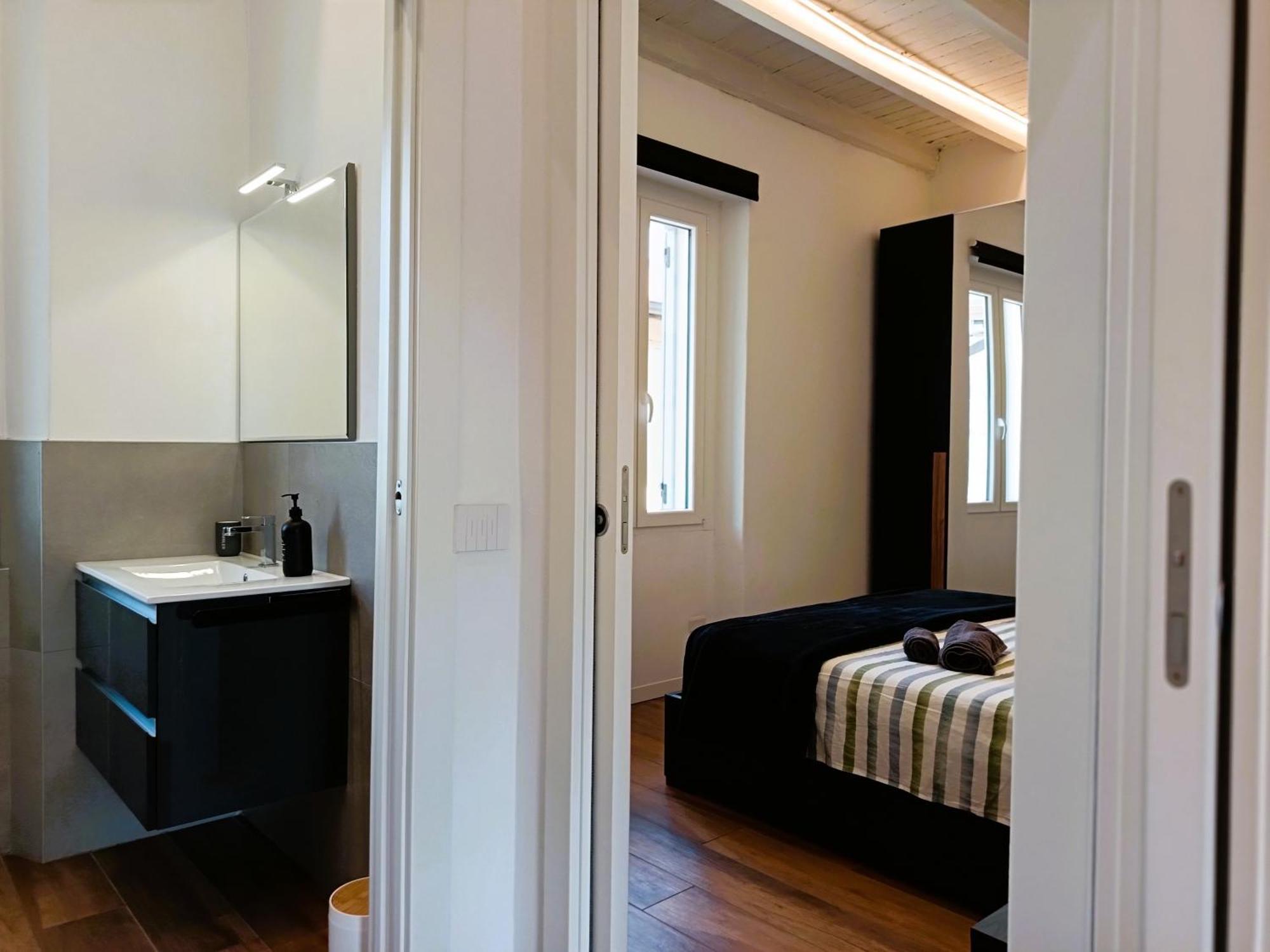ליסונה Orelli House מראה חיצוני תמונה
