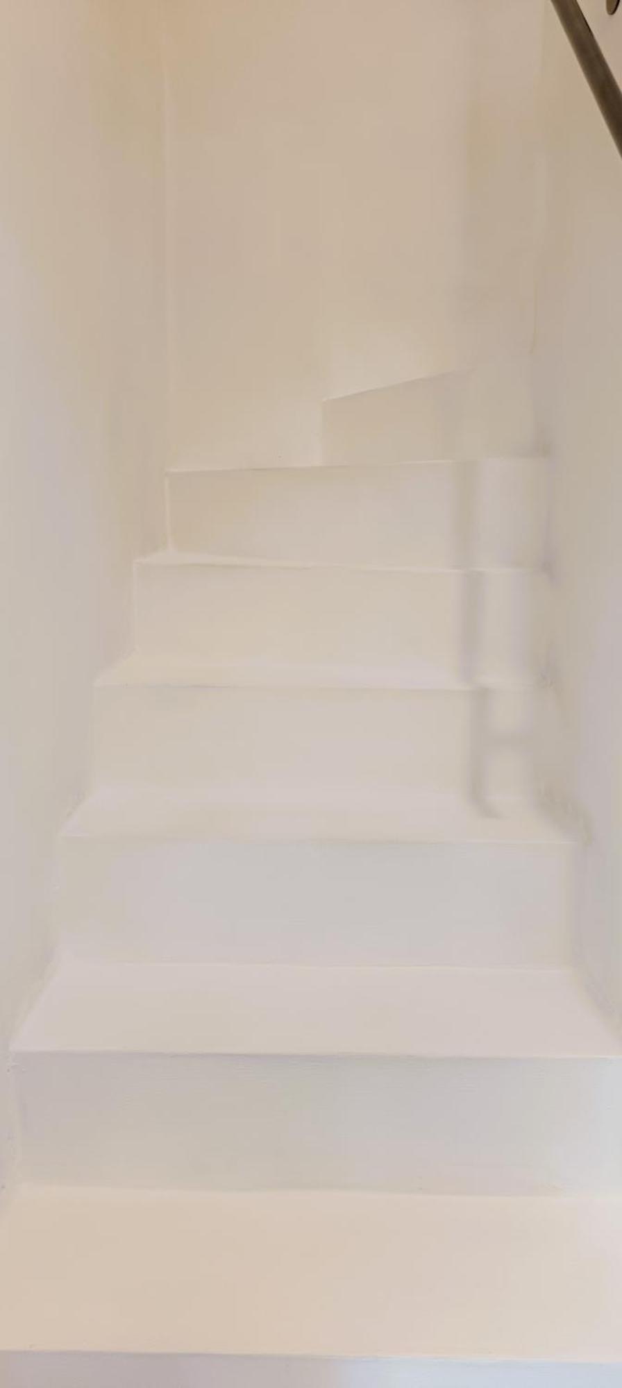 ליסונה Orelli House מראה חיצוני תמונה