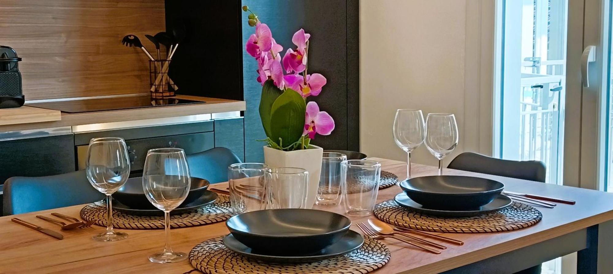 ליסונה Orelli House מראה חיצוני תמונה